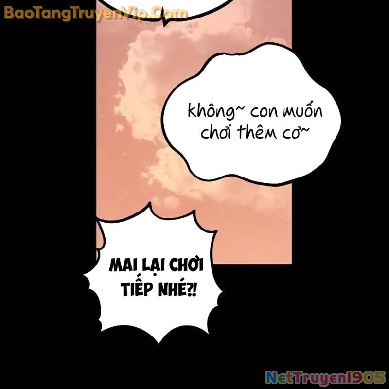 Hòn Đảo Sao Và Xiềng Xích Chapter 2 - 5