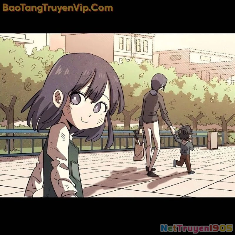 Hòn Đảo Sao Và Xiềng Xích Chapter 2 - 7