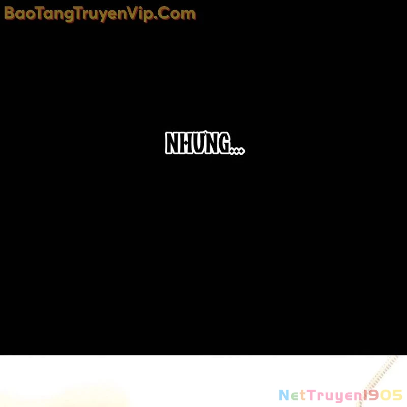 Hòn Đảo Sao Và Xiềng Xích Chapter 2 - 8