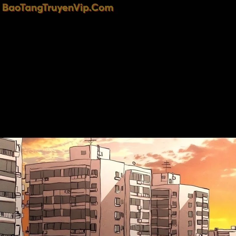 Hòn Đảo Sao Và Xiềng Xích Chapter 2 - 14