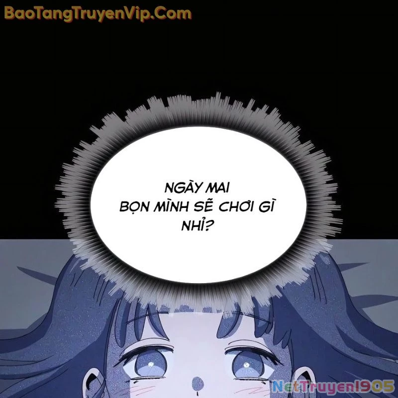Hòn Đảo Sao Và Xiềng Xích Chapter 2 - 21