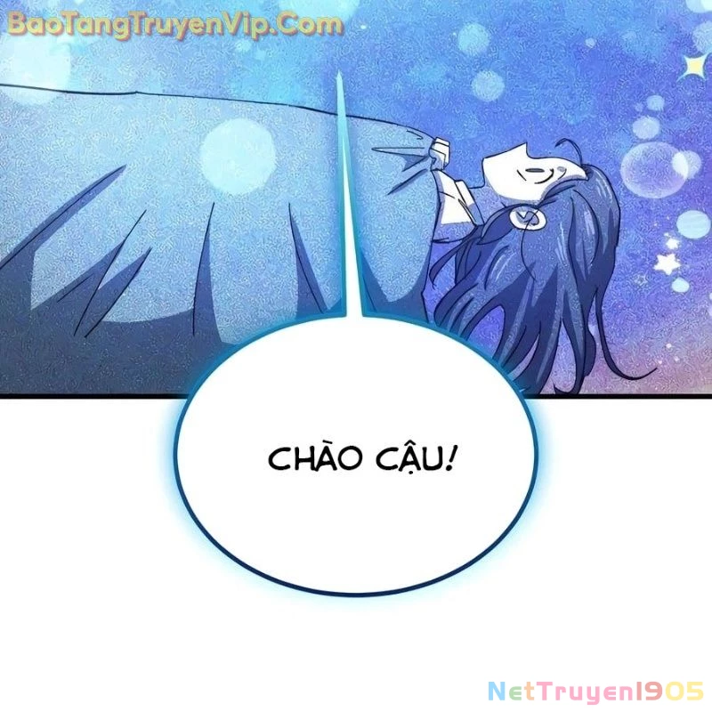 Hòn Đảo Sao Và Xiềng Xích Chapter 2 - 29
