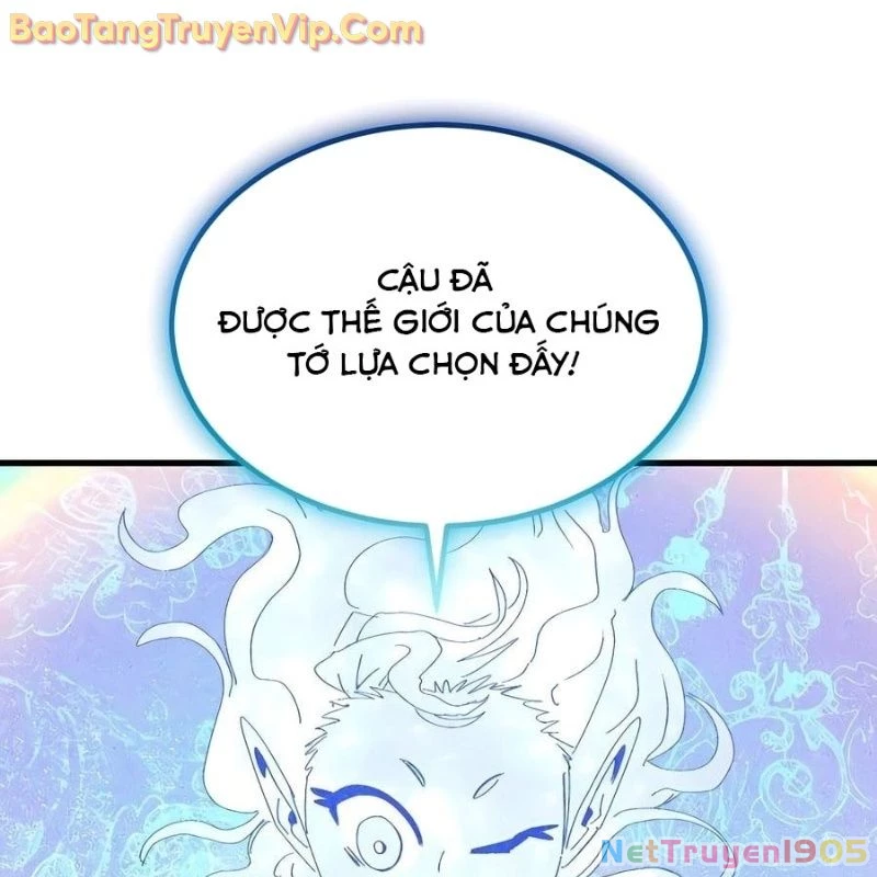 Hòn Đảo Sao Và Xiềng Xích Chapter 2 - 30