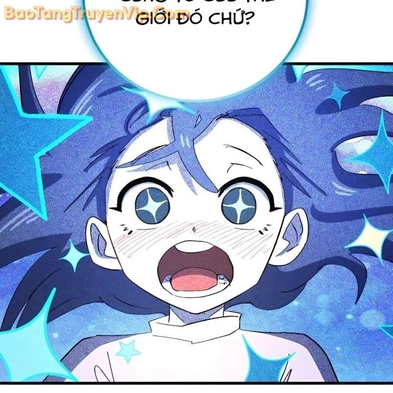 Hòn Đảo Sao Và Xiềng Xích Chapter 2 - 32