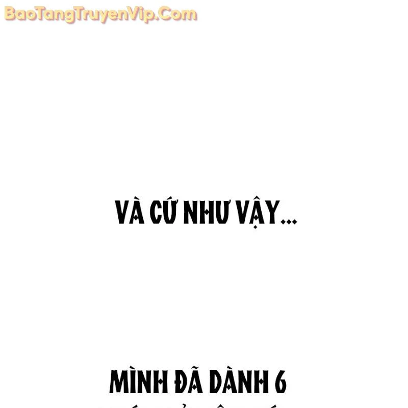 Hòn Đảo Sao Và Xiềng Xích Chapter 2 - 33