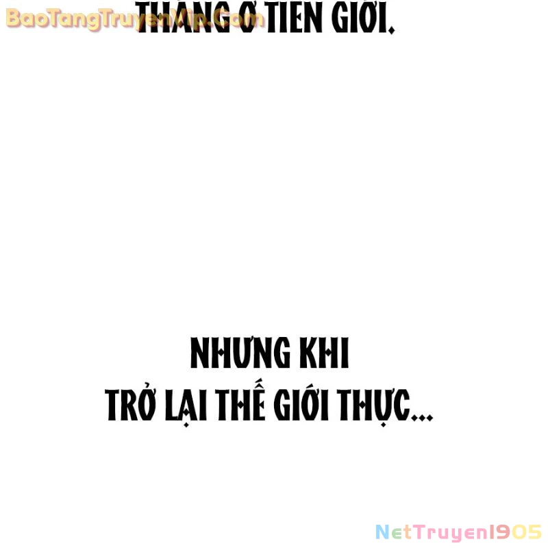 Hòn Đảo Sao Và Xiềng Xích Chapter 2 - 34
