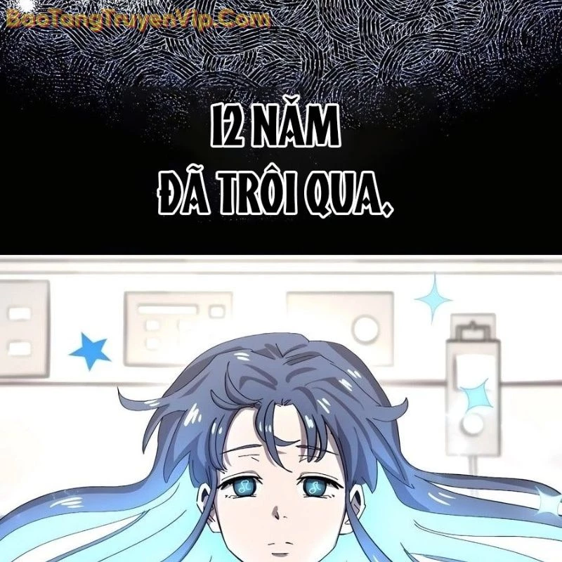 Hòn Đảo Sao Và Xiềng Xích Chapter 2 - 36