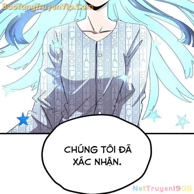 Hòn Đảo Sao Và Xiềng Xích Chapter 2 - 37