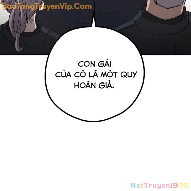 Hòn Đảo Sao Và Xiềng Xích Chapter 2 - 39
