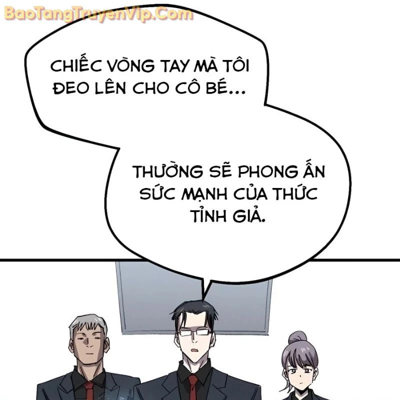 Hòn Đảo Sao Và Xiềng Xích Chapter 2 - 40