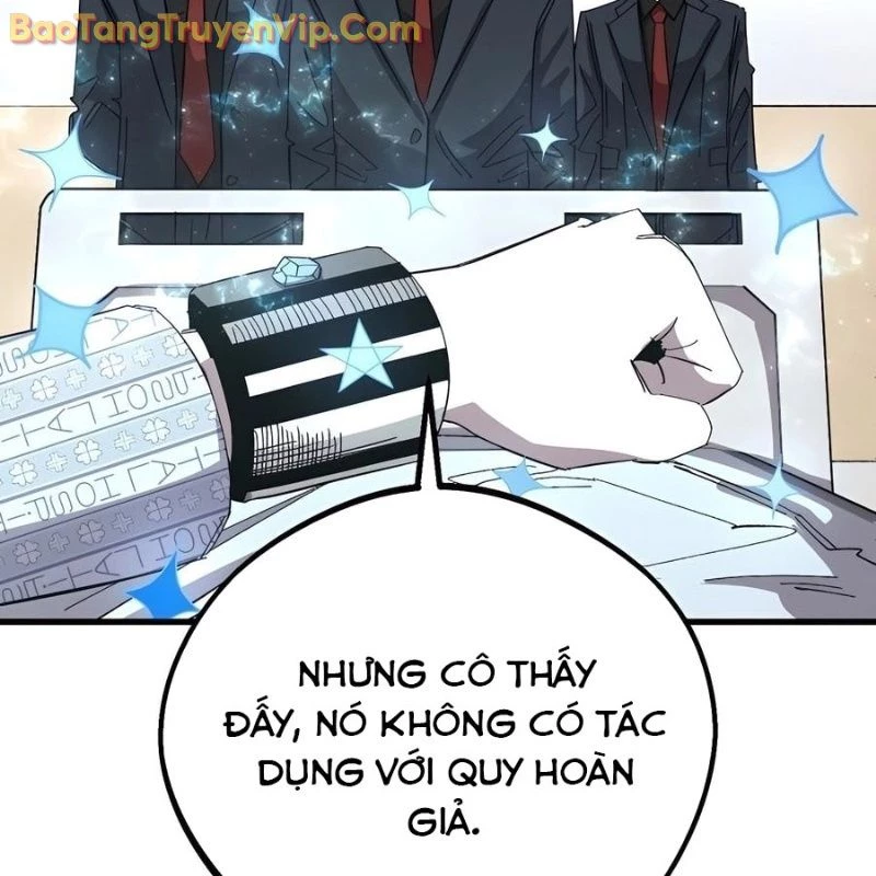 Hòn Đảo Sao Và Xiềng Xích Chapter 2 - 41