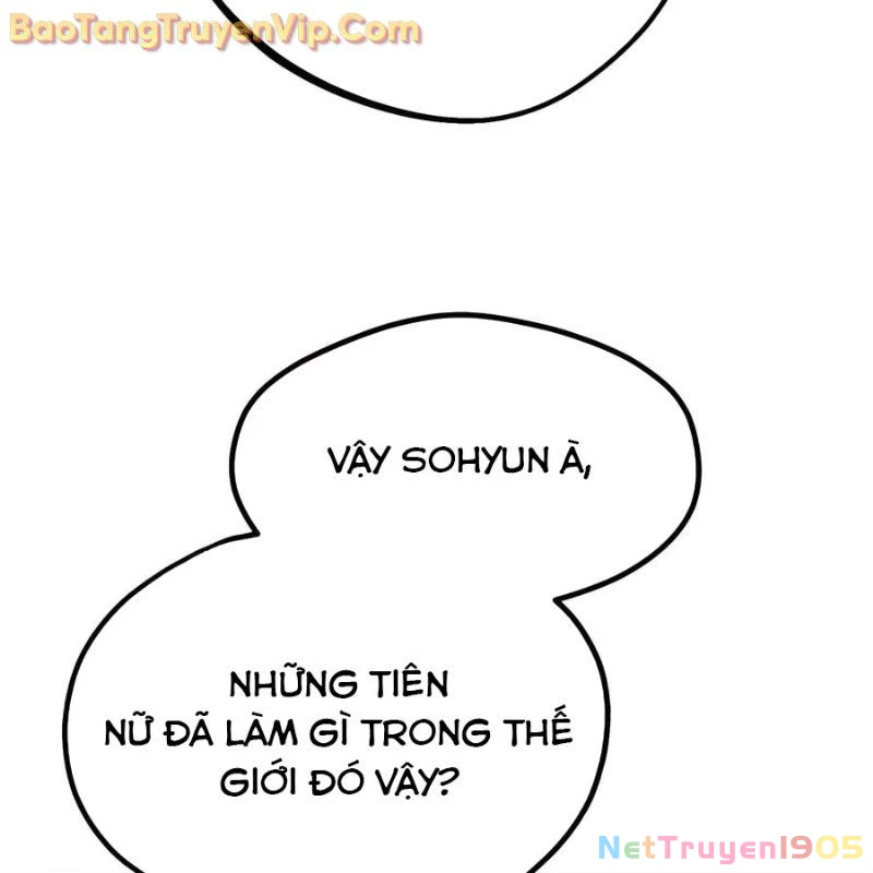Hòn Đảo Sao Và Xiềng Xích Chapter 2 - 42