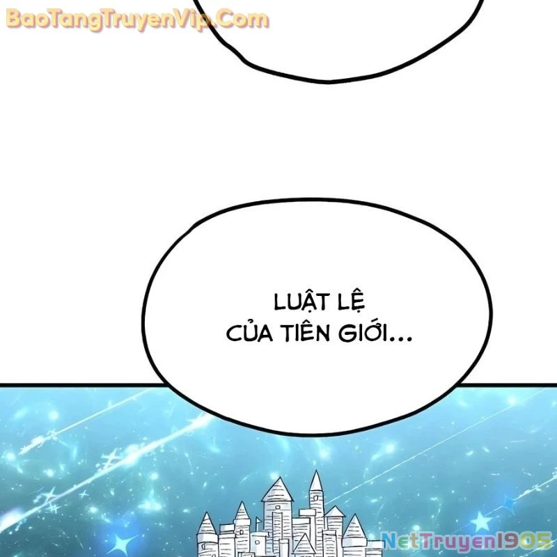 Hòn Đảo Sao Và Xiềng Xích Chapter 2 - 44