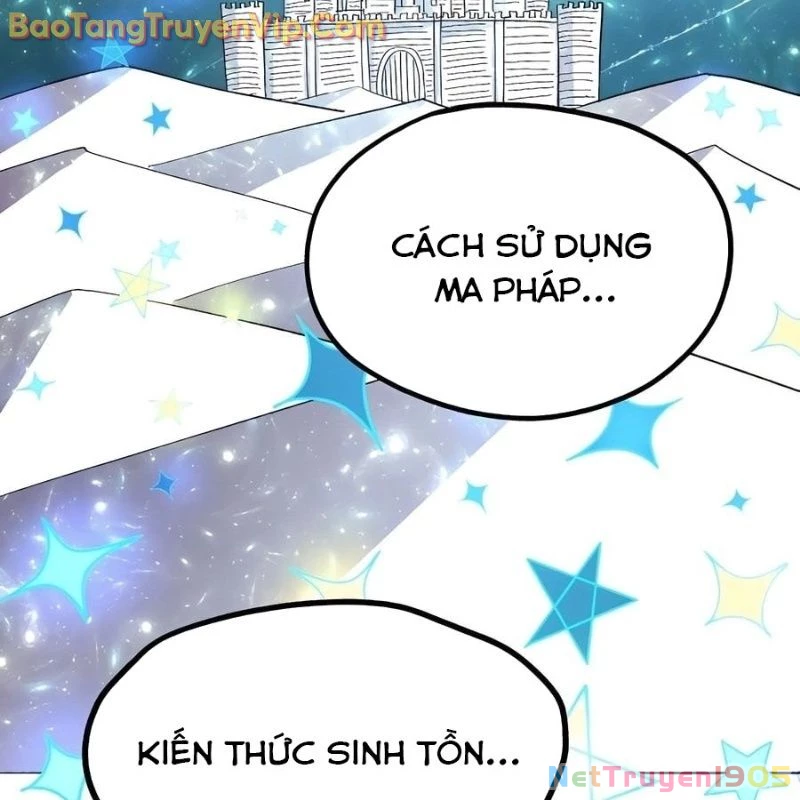 Hòn Đảo Sao Và Xiềng Xích Chapter 2 - 45