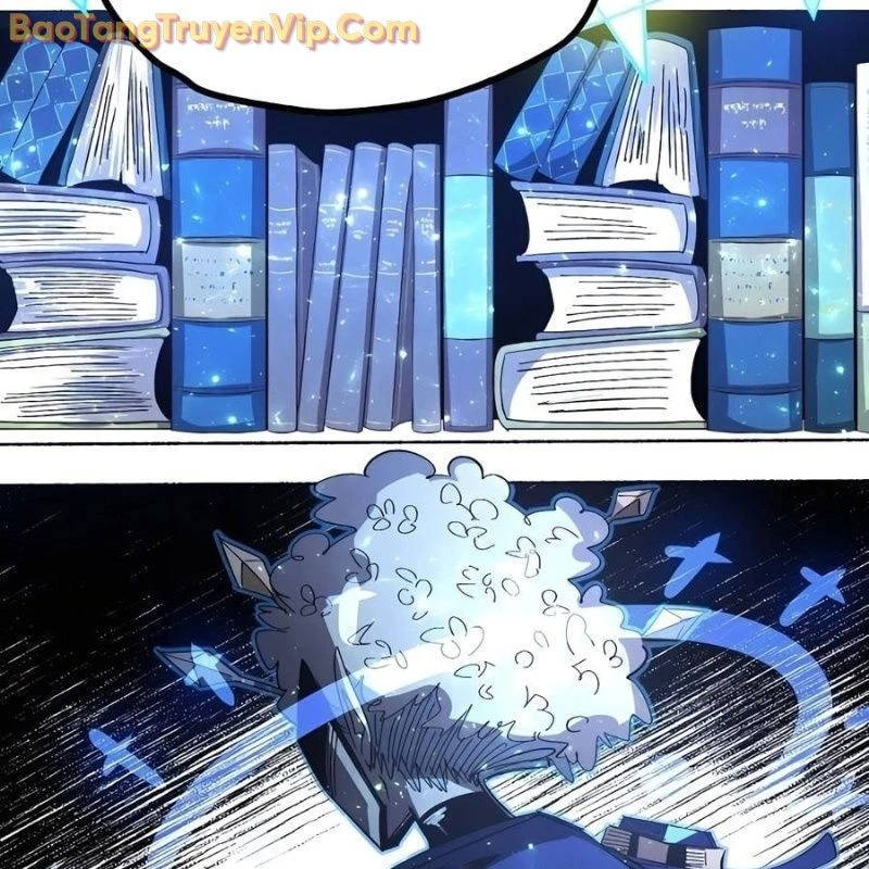Hòn Đảo Sao Và Xiềng Xích Chapter 2 - 46