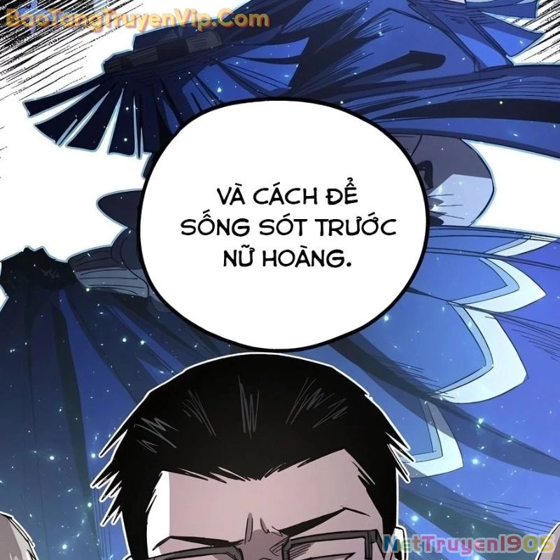 Hòn Đảo Sao Và Xiềng Xích Chapter 2 - 47