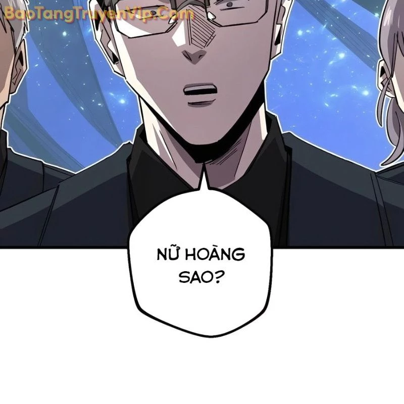 Hòn Đảo Sao Và Xiềng Xích Chapter 2 - 48