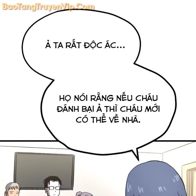 Hòn Đảo Sao Và Xiềng Xích Chapter 2 - 49