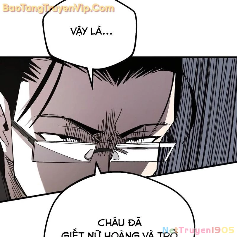 Hòn Đảo Sao Và Xiềng Xích Chapter 2 - 51