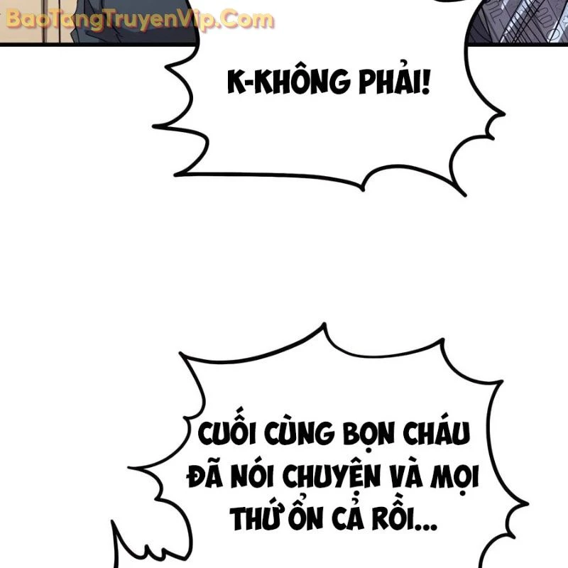 Hòn Đảo Sao Và Xiềng Xích Chapter 2 - 53