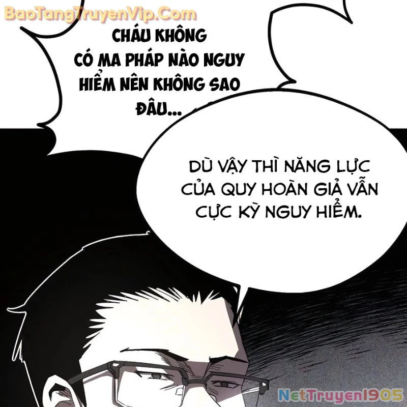 Hòn Đảo Sao Và Xiềng Xích Chapter 2 - 54