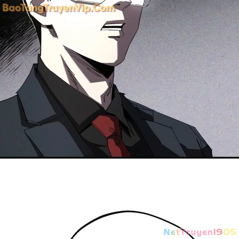 Hòn Đảo Sao Và Xiềng Xích Chapter 2 - 55
