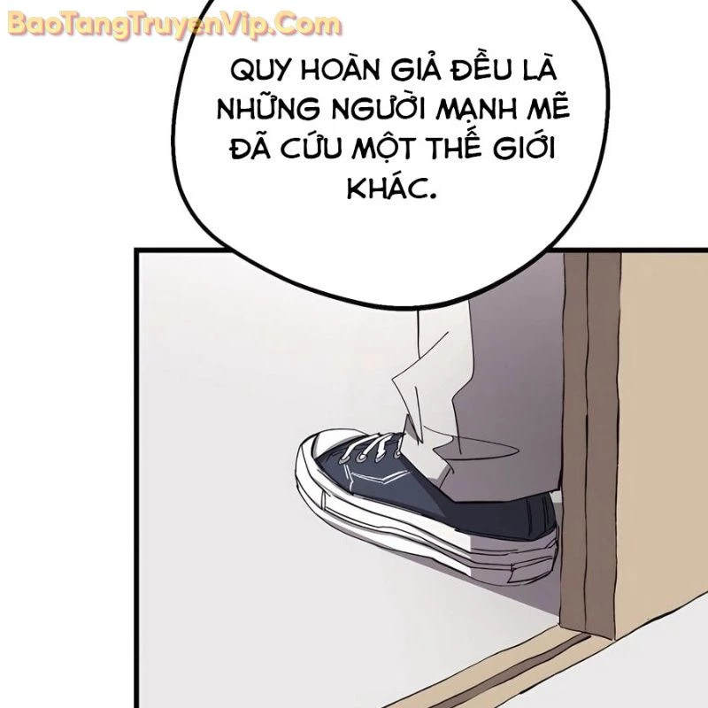 Hòn Đảo Sao Và Xiềng Xích Chapter 2 - 56