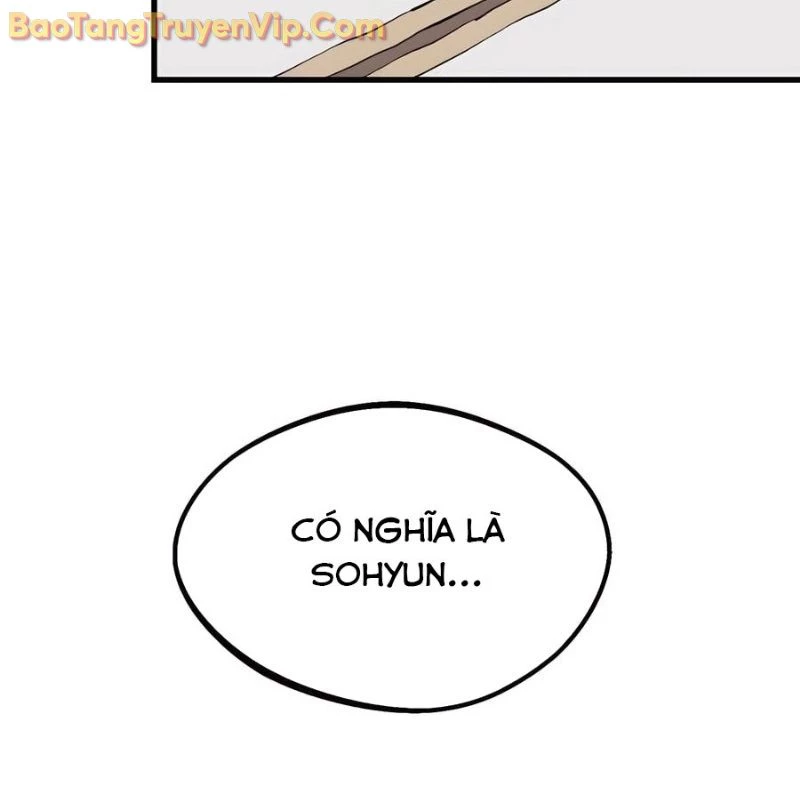 Hòn Đảo Sao Và Xiềng Xích Chapter 2 - 57