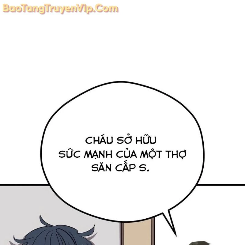 Hòn Đảo Sao Và Xiềng Xích Chapter 2 - 58