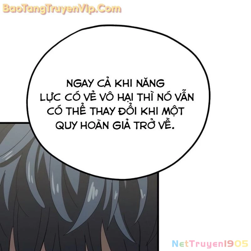 Hòn Đảo Sao Và Xiềng Xích Chapter 2 - 60