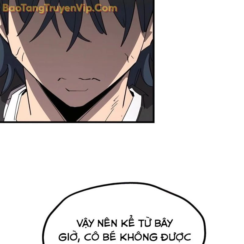 Hòn Đảo Sao Và Xiềng Xích Chapter 2 - 61