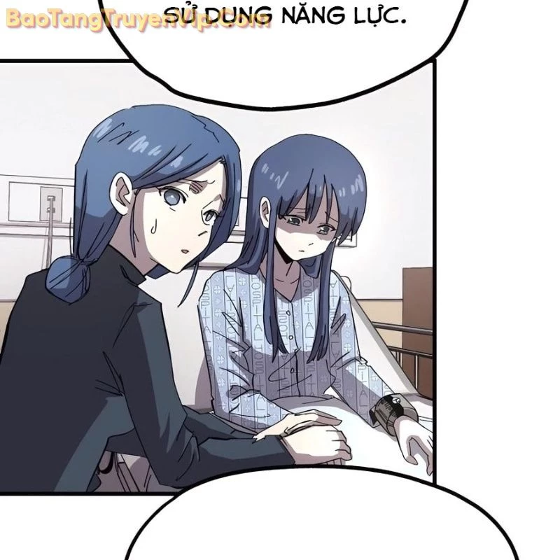 Hòn Đảo Sao Và Xiềng Xích Chapter 2 - 62