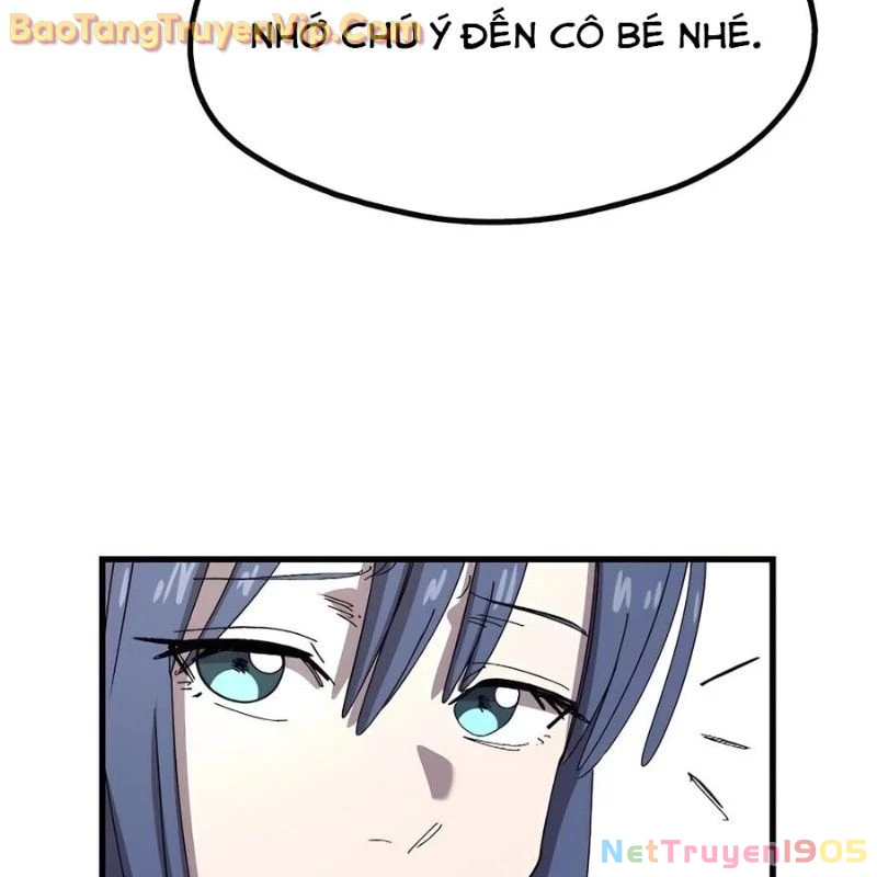 Hòn Đảo Sao Và Xiềng Xích Chapter 2 - 63