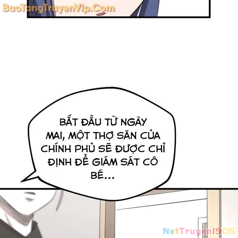 Hòn Đảo Sao Và Xiềng Xích Chapter 2 - 64