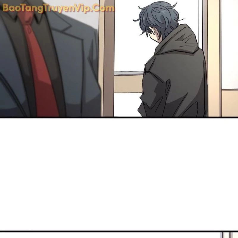Hòn Đảo Sao Và Xiềng Xích Chapter 2 - 65
