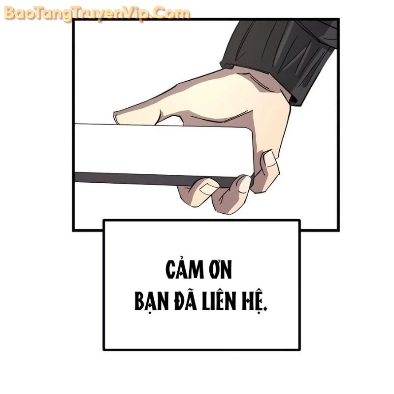 Hòn Đảo Sao Và Xiềng Xích Chapter 2 - 67