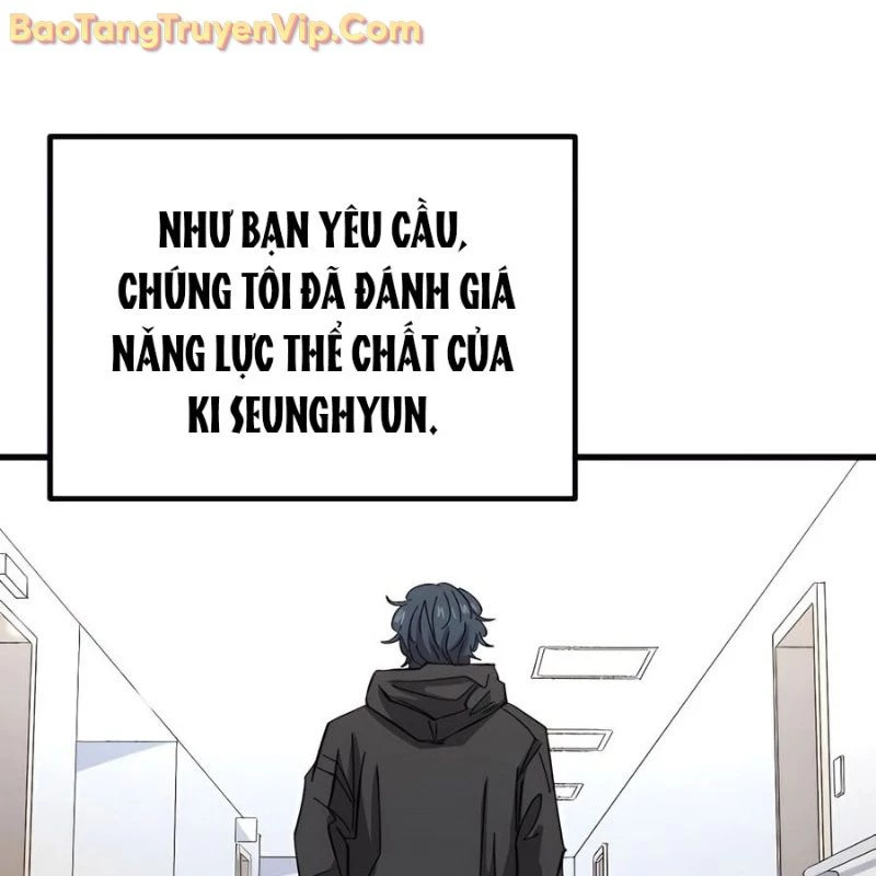 Hòn Đảo Sao Và Xiềng Xích Chapter 2 - 68