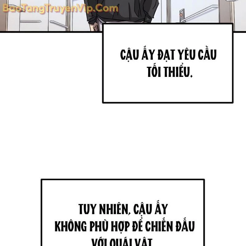Hòn Đảo Sao Và Xiềng Xích Chapter 2 - 69