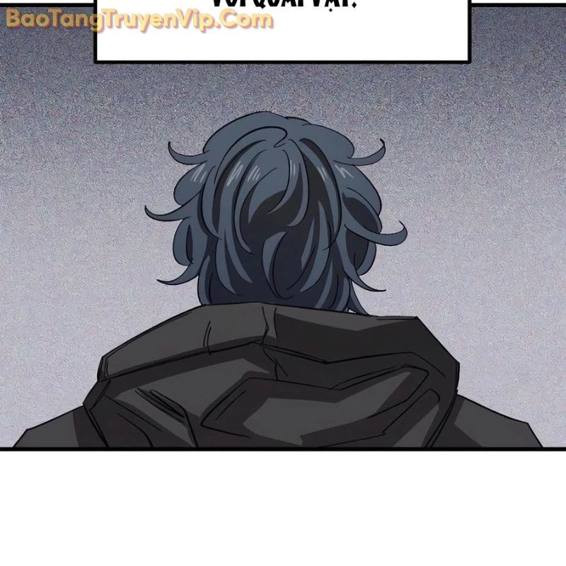 Hòn Đảo Sao Và Xiềng Xích Chapter 2 - 70