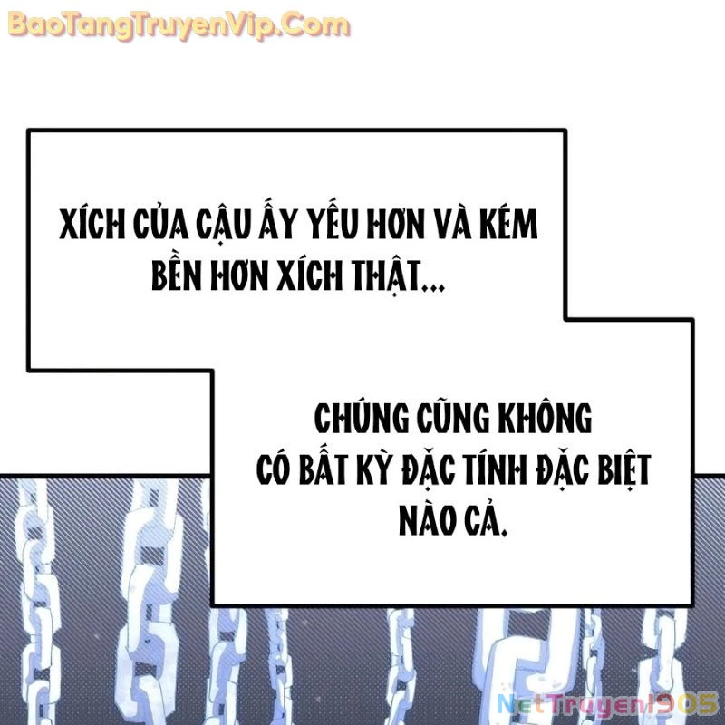 Hòn Đảo Sao Và Xiềng Xích Chapter 2 - 71