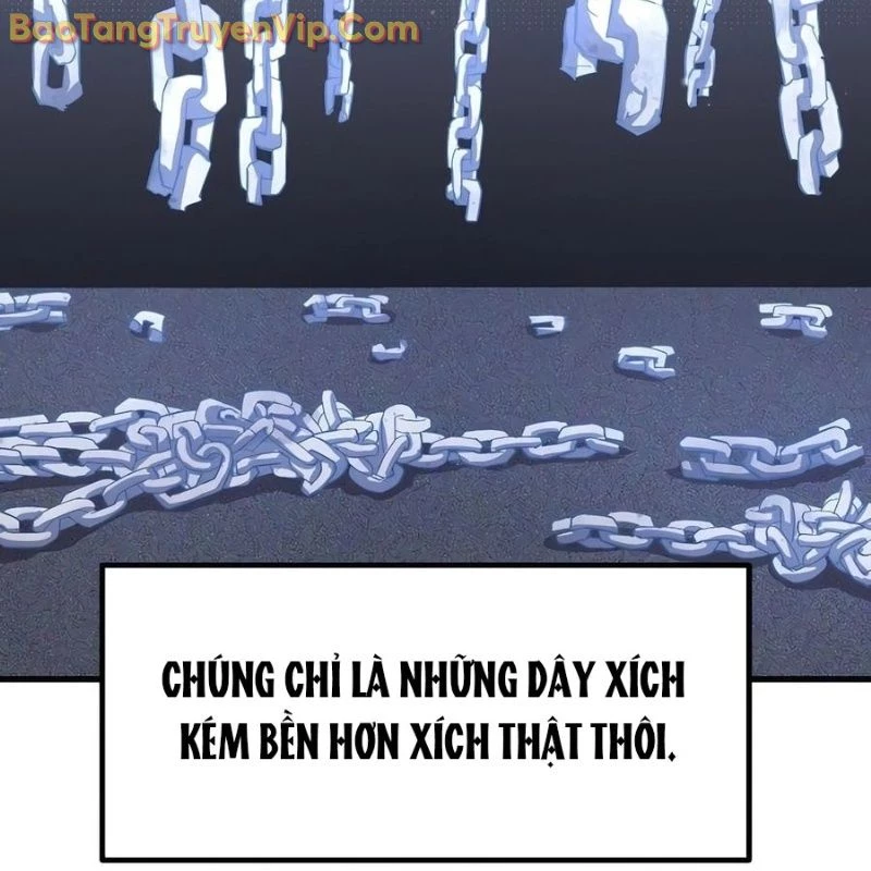 Hòn Đảo Sao Và Xiềng Xích Chapter 2 - 72