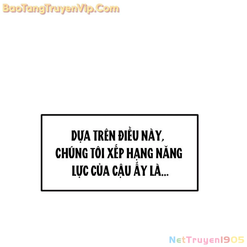 Hòn Đảo Sao Và Xiềng Xích Chapter 2 - 73