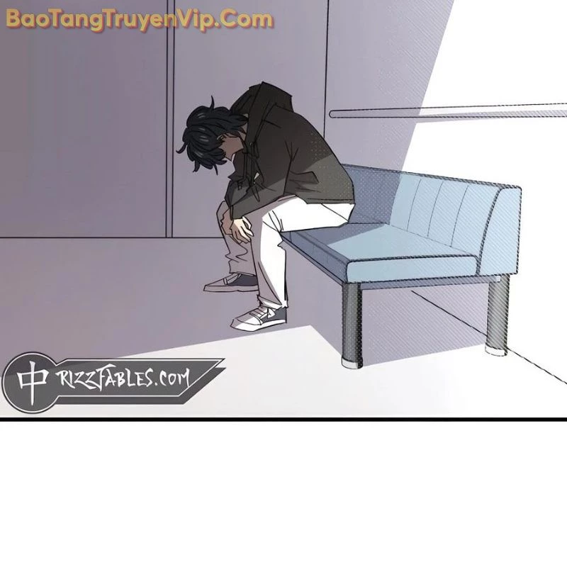 Hòn Đảo Sao Và Xiềng Xích Chapter 2 - 75