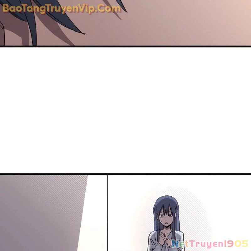Hòn Đảo Sao Và Xiềng Xích Chapter 2 - 78
