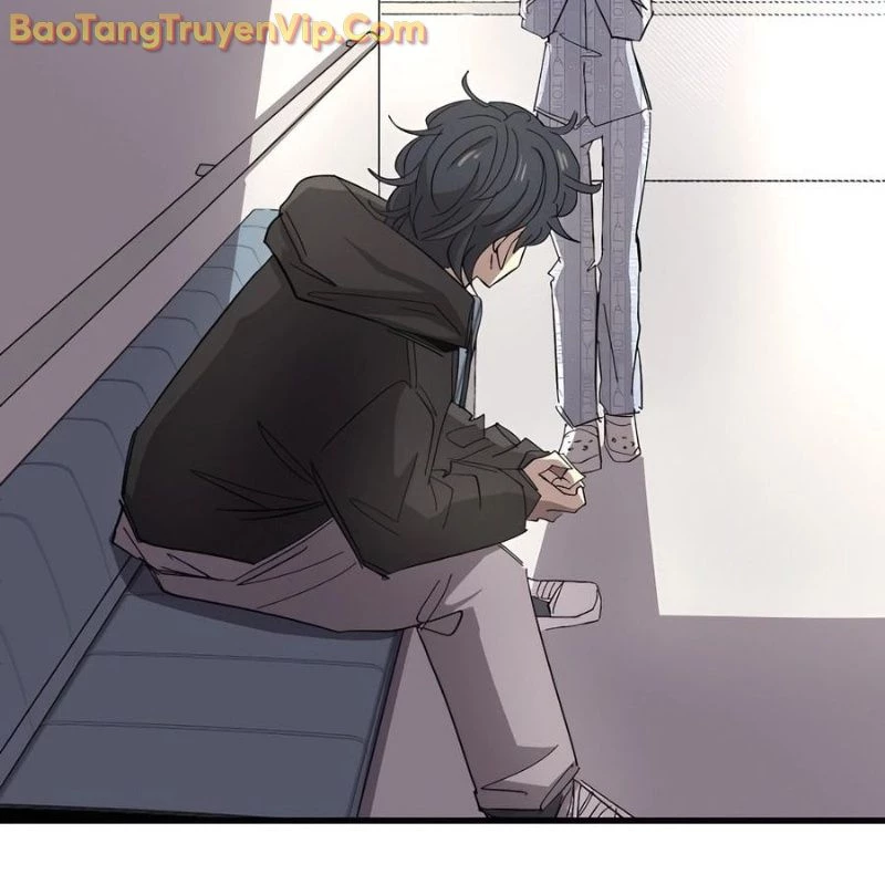 Hòn Đảo Sao Và Xiềng Xích Chapter 2 - 79