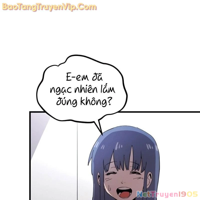 Hòn Đảo Sao Và Xiềng Xích Chapter 2 - 80
