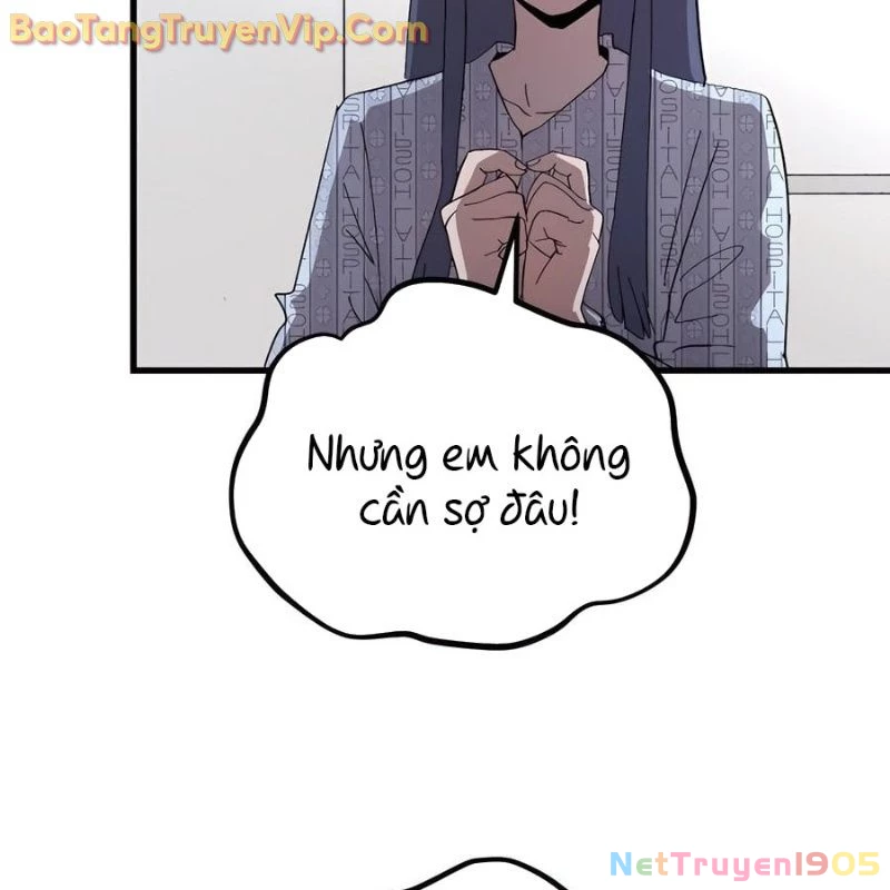 Hòn Đảo Sao Và Xiềng Xích Chapter 2 - 81