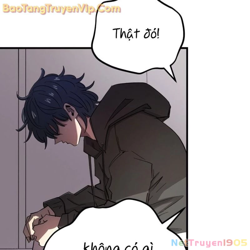 Hòn Đảo Sao Và Xiềng Xích Chapter 2 - 82