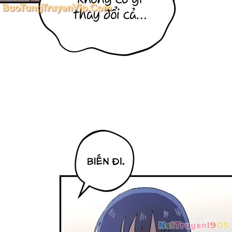 Hòn Đảo Sao Và Xiềng Xích Chapter 2 - 83