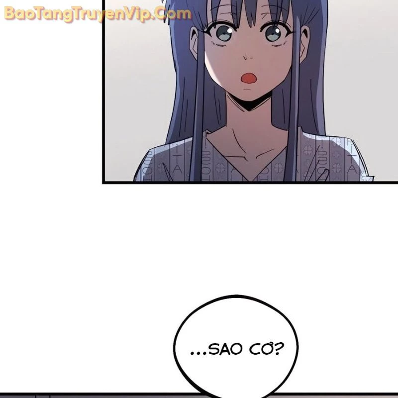 Hòn Đảo Sao Và Xiềng Xích Chapter 2 - 84